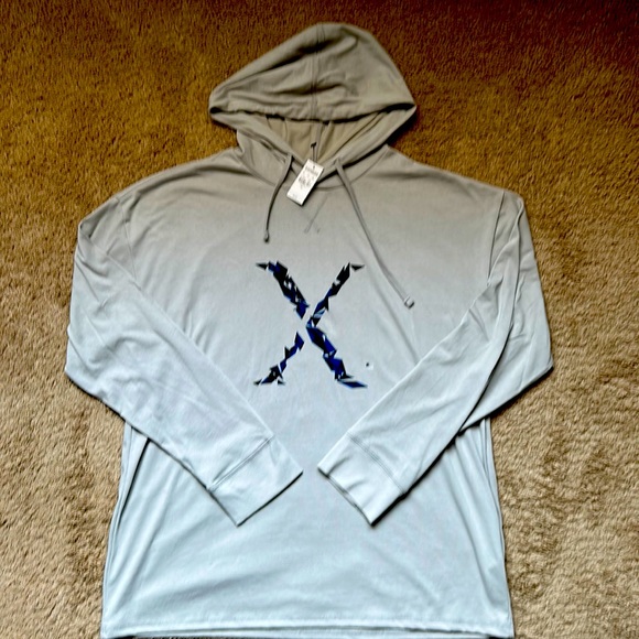 โจ๏ธ๐๐ซ๐ฃ๐ฅ๐๐ฆ๐ฆ ๐๐ข๐ข๐๐๐ ๐ฆ๐๐ญ๐ ๐ซ๐ (๐ ๐ฒ๐ป๐)โจ๏ธ - Picture 1 of 8